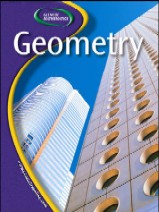 high school geometry books